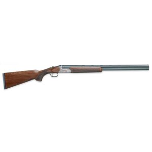 Rizzini BR110 Light Luxe Over Under 28 Gauge 28 Inch Shotgun