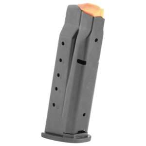 Smith & Wesson M&P Shield X 9mm 13 Round Magazine