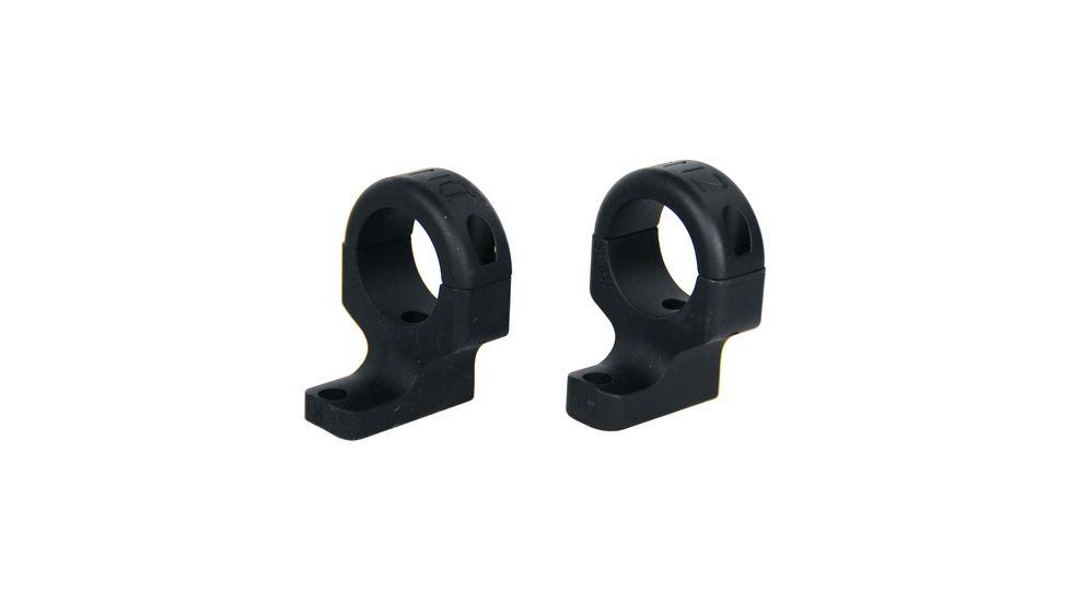 DNZ Game Reaper Two-Piece 30mm High Scope Mount 1 DNZ Game Reaper Two-Piece 30mm High Scope Mount