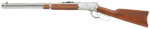 BRAZTECH ROSSI R92 .44MAG SS/HW 20"