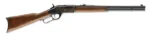 WRA M73 SHORT LEVER RIFLE,CH GR3, 357/38, 20" GRD II/III