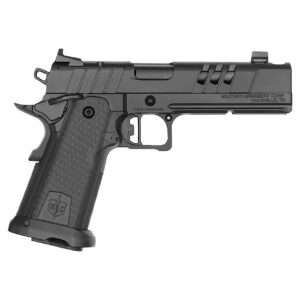 SDS Imports MAC 9 DS-D 9mm Pistol