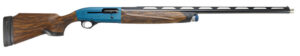 Beretta A400 Xcell Sporting 12 Gauge 30 Inch Semi-Auto Shotgun