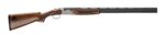 BERETTA 686 SLVR PGN I 20/28 BL/WD
