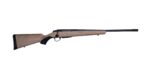 TIKKA T3XLT RGHTCH DSRT 30-06 22"