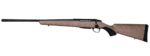 TIKKA T3XLT ROUGHTECH TAN 6.5PRC LH