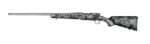 CHRISTENSEN ARMS MESA FFT 300WIN TUNGSTN 22" LH