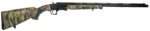 AMERICAN TACTICAL INC NOMAD SINGLE SHOT 20/23 CAMO