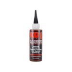 KG-1 CARBON REMOVER 32 OZ