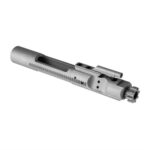 BRN M16 BOLT CARRIER GROUP, MPI INSPECTED, CHROME