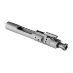 BRN M16 BOLT CARRIER GROUP MPI INSPECT, CHROME, NOT SERRATED