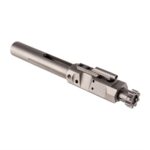 BRN AR-308 308 CALIBER BOLT CARRIER GROUP NICKEL BORON