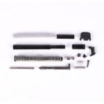 BRN SLIDE PARTS KIT FOR GLOCK 17 GEN3