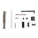 BRN SLIDE PARTS KIT FOR GLOCK 43/43X/48