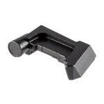 EXTRACTOR FOR GLOCK~ 9MM LCI