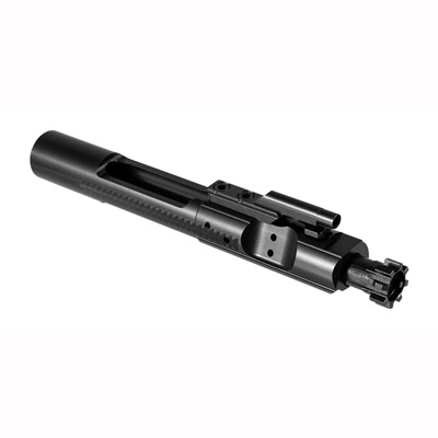 BRN M16 458 SOCOM/450 BUSHMASTER BOLT CARRIER GROUP NITRIDE 1 BRN M16 458 SOCOM/450 BUSHMASTER BOLT CARRIER GROUP NITRIDE