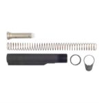 M4 MIL-SPEC BUFFER TUBE ASSEMBLY