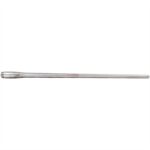 MAUSER SHORT CHAMBERED BARREL, 6.5X55MM, 1-9 TWIST