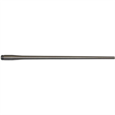 MAUSER SHORT CHAMBERED BARREL, 25-06 REMINGTON, 1-10 TWIST 1 MAUSER SHORT CHAMBERED BARREL, 25-06 REMINGTON, 1-10 TWIST