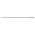 MAUSER SHORT CHAMBERED BARREL, 30-06 SPRINGFIELD, 1-10 TWIST