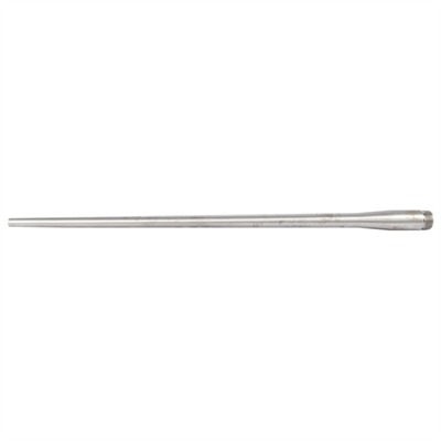 MAUSER SHORT CHAMBERED BARREL, 30-06 SPRINGFIELD, 1-10 TWIST 1 MAUSER SHORT CHAMBERED BARREL, 30-06 SPRINGFIELD, 1-10 TWIST