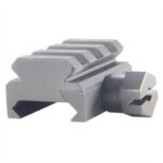 1/2'' MINI RISER MOUNT