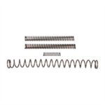 PRO-SPRING KIT #95308 FOR SIG SAUER P225, P228, P229