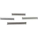 PRO-SPRING KIT #SWJ-200 FOR S&W J FRAME REVOLVERS