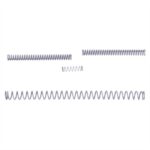 PRO-SPRING KIT #BSBF-600 FOR BERETTA 92/96 F/SB