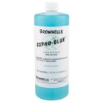 OXPHO-BLUE COLD BLUING 32OZ