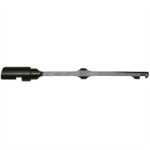 MATCH EXTRACTOR, SERIES 70, .45 ACP