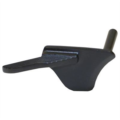 CARRY EXTENDED SAFETY RIGHT-HAND FOR 1911 BLUED 1 CARRY EXTENDED SAFETY RIGHT-HAND FOR 1911 BLUED