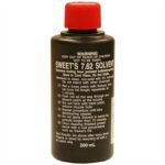 6.8 OZ BORE SOLVENT