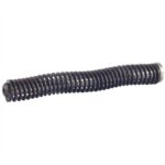GUIDE ROD ASSEMBLY, 20/21