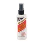 4 OZ. CLEANER/DEGREASER PUMP SPRAY