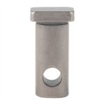 NIB-X~ SPARE BOLT CAM PIN