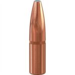 7MM (0.284'') 175GR SOFT POINT 50/BOX