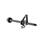 BRN AR-15/A1 CARBINE 5.56MM 12.7'' 1-12 TWIST BARREL ASSEMBLY