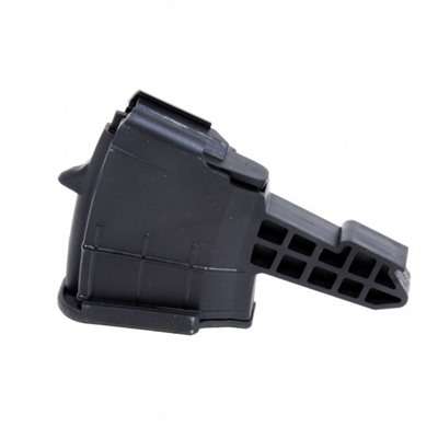 ProMag SKS 7.62x39mm 5 Round Polymer Magazine