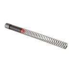 AR-15 45 ACP BUFFER KIT