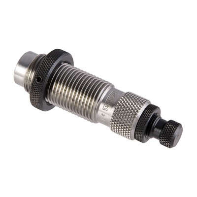 Redding 40 S&W 10mm Premium Expander Die Reloading Tool