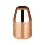 44 CALIBER (0.429'' ) 240GR FLAT POINT 500/BOX