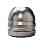 45 CALIBER (0.452'') 160GR ROUND NOSE MOLD