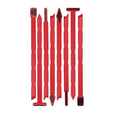 SMART BRUSHES 1 SMART BRUSHES