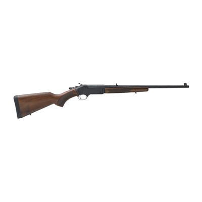 Henry Single Shot 350 Legend 22 Inch Rifle