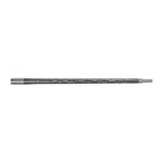 6.5 CREEDMOOR 1-8 TWIST 24'' CARBON FIBER SENDERO BARREL