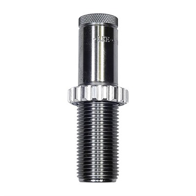 Lee Precision 7x57 Mauser Quick Trim Die Reloading Tool