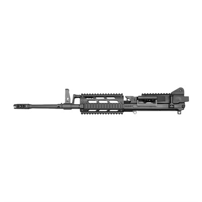 Fightlite Industries Mission Configurable Rifle 5.56 NATO Upper Receiver
