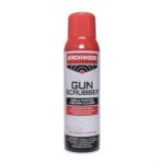 13 OZ. GUN SCRUBBER AEROSOL