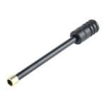 ROD GUIDE, AR-300 AAC BLACKOUT